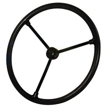 Aic Replacement Parts Steering Wheel A-850071M1-AI